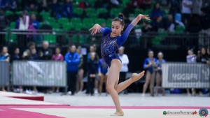 serie b foto simone ferraro sfa03820